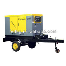 Cummins Diesel-Generator-Sets